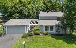 1-web-or-mls-DJI_0743