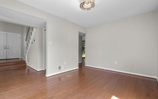 10-web-or-mls-DSC08441