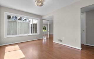 11-web-or-mls-DSC08444