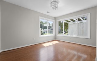 12-web-or-mls-DSC08447