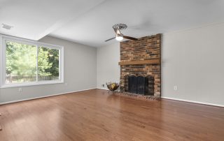 13-web-or-mls-DSC08450