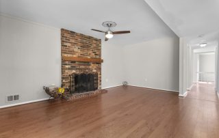 14-web-or-mls-DSC08459