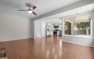 15-web-or-mls-DSC08456