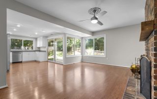 16-web-or-mls-DSC08453