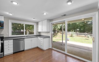 17-web-or-mls-DSC08462