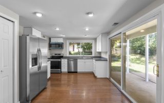 18-web-or-mls-DSC08471