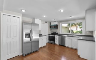 19-web-or-mls-DSC08468