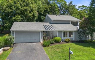 2-web-or-mls-DJI_0742