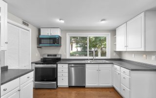 20-web-or-mls-DSC08474