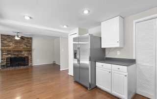 21-web-or-mls-DSC08477