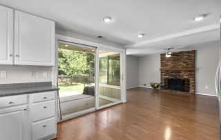 22-web-or-mls-DSC08480