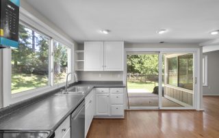 23-web-or-mls-DSC08483