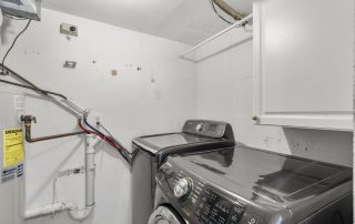 24-web-or-mls-DSC08486