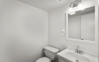 25-web-or-mls-DSC08417