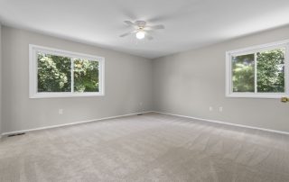 26-web-or-mls-DSC08381