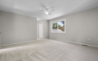 27-web-or-mls-DSC08384
