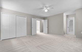 28-web-or-mls-DSC08378