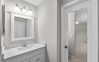 29-web-or-mls-DSC08375
