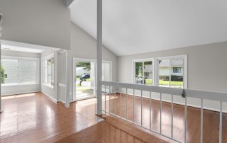 3-web-or-mls-DSC08435