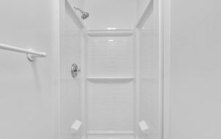 30-web-or-mls-DSC08372