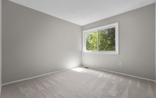 31-web-or-mls-DSC08387