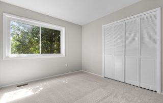 32-web-or-mls-DSC08390