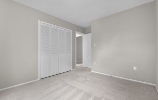 33-web-or-mls-DSC08393