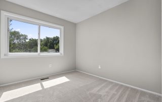34-web-or-mls-DSC08396