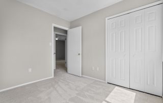 35-web-or-mls-DSC08399