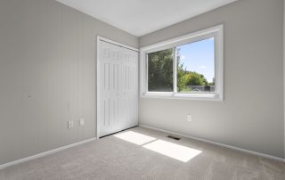 36-web-or-mls-DSC08402