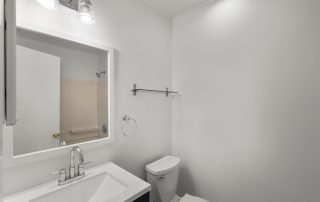37-web-or-mls-DSC08405
