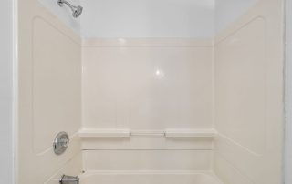 38-web-or-mls-DSC08414