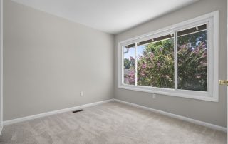 39-web-or-mls-DSC08519