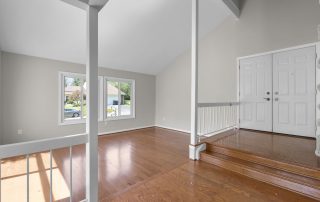 4-web-or-mls-DSC08420