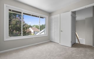 40-web-or-mls-DSC08522