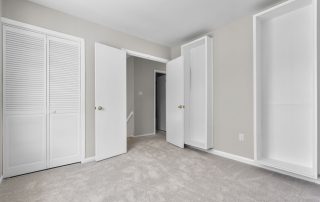 41-web-or-mls-DSC08525