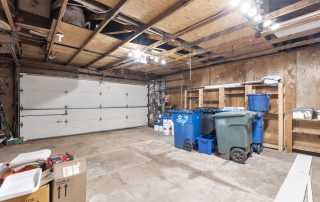 42-web-or-mls-DSC08492