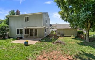 43-web-or-mls-DSC08502