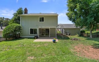 44-web-or-mls-DSC08505