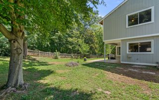 45-web-or-mls-DSC08493