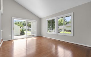 5-web-or-mls-DSC08432