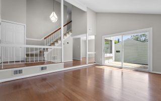 6-web-or-mls-DSC08489