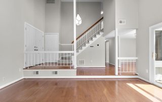 7-web-or-mls-DSC08426