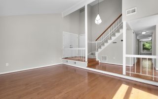 8-web-or-mls-DSC08429