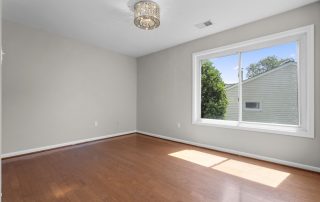 9-web-or-mls-DSC08438