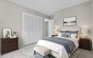 Bed 2