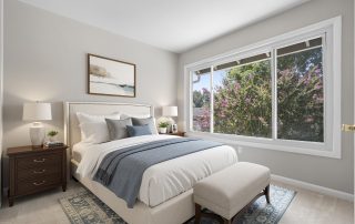 Bed 4