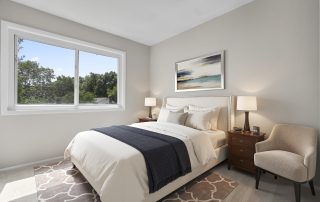 bed 3